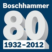 80 års jub icon
