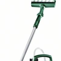 PPR 250 2