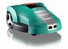 Bosch Indego