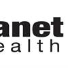Planet Health Logo