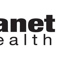 Planet Health Logo