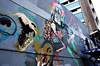 See No Evil - Nychos and Flying Fortress 14 08 12 2