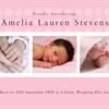 christeninginvitations1