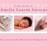 christeninginvitations1