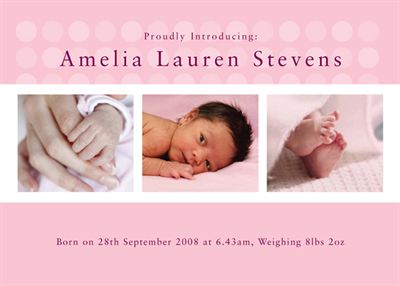 christeninginvitations1