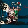 cafezbild400pxwebb