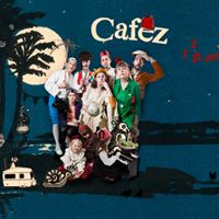 cafezbild400pxwebb
