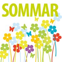 sommarbild400px