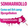 sommarkollobild400px
