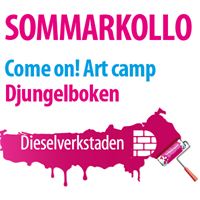 sommarkollobild400px