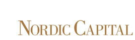 NORDIC CAPITAL
