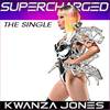 Kwanza Jones Supercharged Single lores 480px