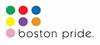 Boston Pride