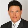 Matthias Poppel COO EnOcean-sm