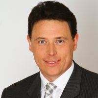 Matthias Poppel COO EnOcean-sm