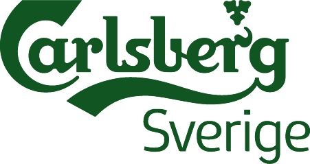 Carlsberg Sverige