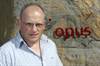 Glen McLellan Opus Director of Strategic Operations