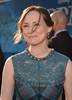 Julie Fowlis at Brave Worldwide Premiere Hollywood June 18th 2012 Credit Deborah Coleman