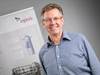 Nigel Weir Opus Managing Director 0004
