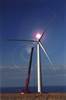 Forss wind farm