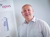 Andy Manning Operations Manager 010