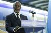 Kofi Annan credit Giulio Napolitano
