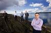 Landcatch Management Team
