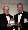 Opus Energy North Award