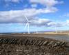 Turbine 10 Site Pic