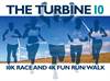 Turbine 10 Graphic
