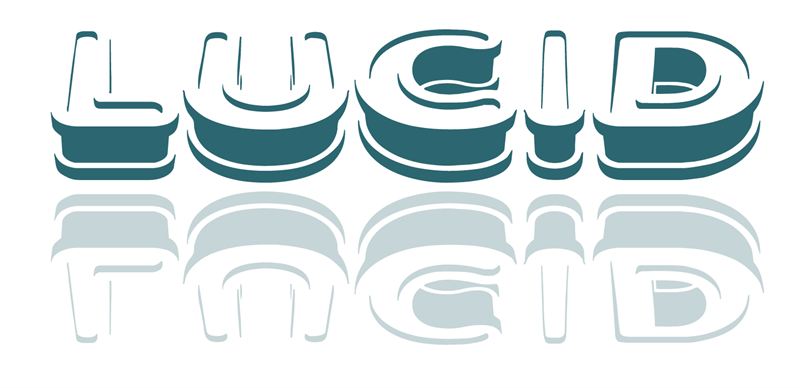 Lucid PR