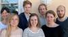 pressbild02 grupp12