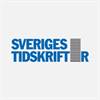 sv tidsskrifter