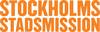 SSM LOGO