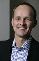 Klas Ålander