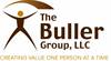 The Buller Group, LLC 