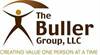 The Buller Group LLC