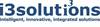 i3solutions