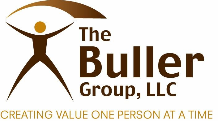 The Buller Group, LLC