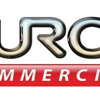 Burco HIRES