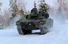 cv90309