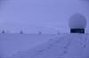 svalsat