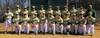 Corey Lerche and the St. Joseph Regional High School, Montvale, NJ Varsity Baseball Team 