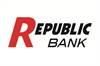 Republic Bank