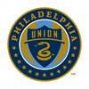 Philadelphia Union Logo