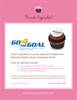 Kara s Cupcakes Flyer September 2012