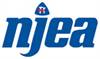 NJEA logo 
