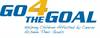 Go4theGoal