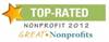 GreatNonprofits
