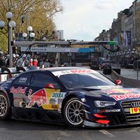 audi motorsport 120422-7901